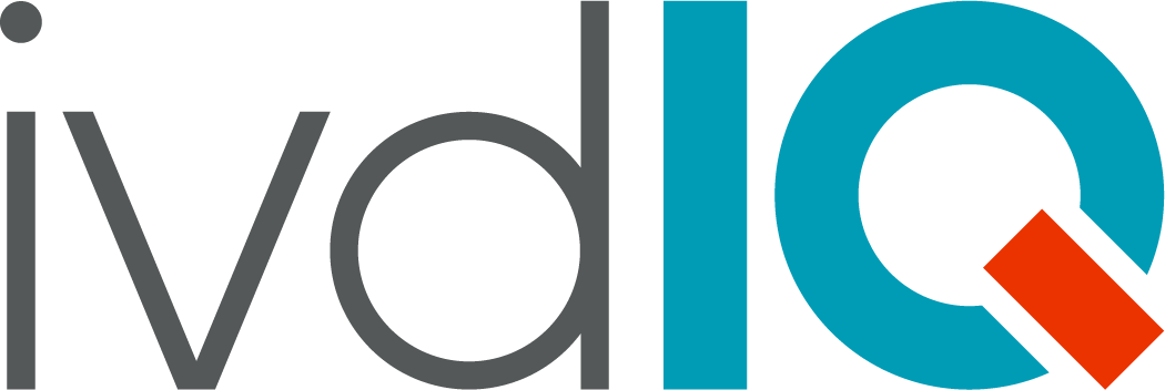 ivdIQ